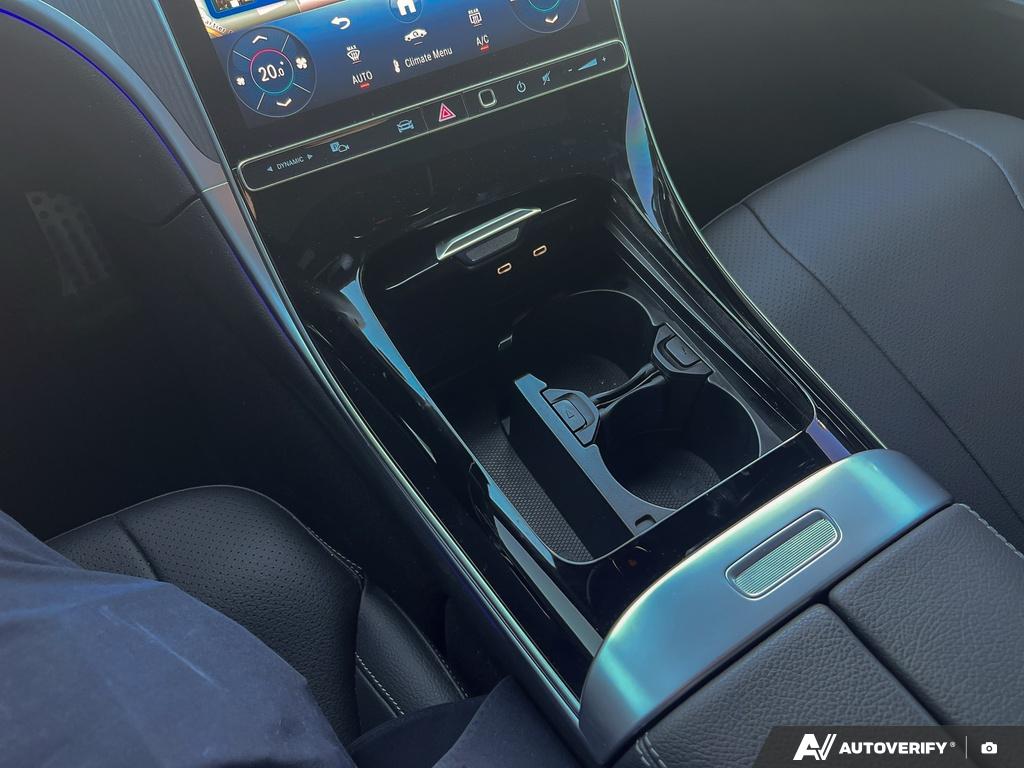 used 2025 Mercedes-Benz CLE 300 car, priced at $68,900