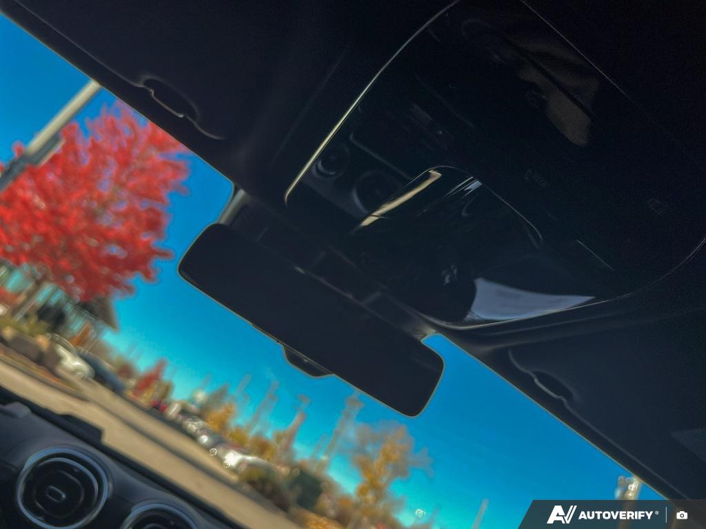 used 2025 Mercedes-Benz CLE 300 car, priced at $68,900