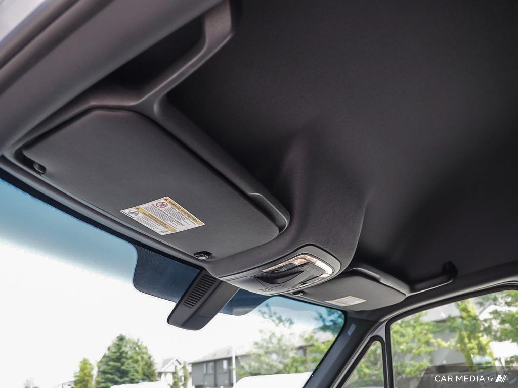 used 2025 Mercedes-Benz Sprinter 2500 car, priced at $90,900