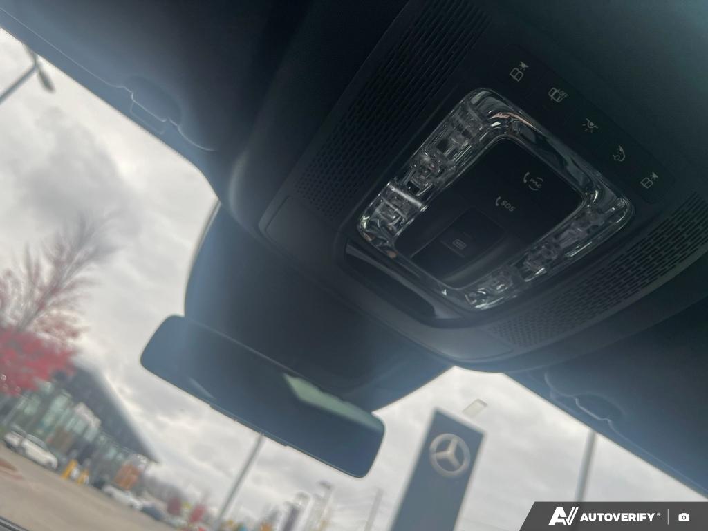 used 2022 Mercedes-Benz GLS 450 car, priced at $74,900