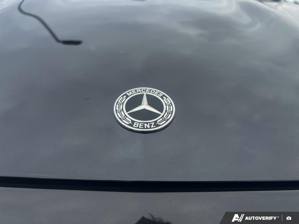 used 2021 Mercedes-Benz E-Class car, priced at $64,900