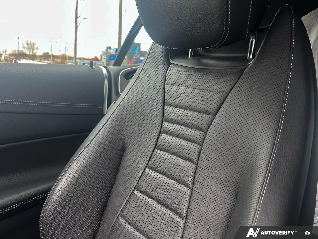 used 2021 Mercedes-Benz E-Class car, priced at $64,900