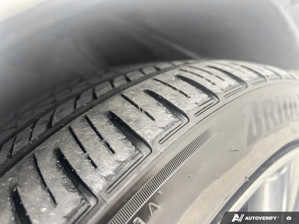 used 2021 Lexus IS 300 car, priced at $38,900