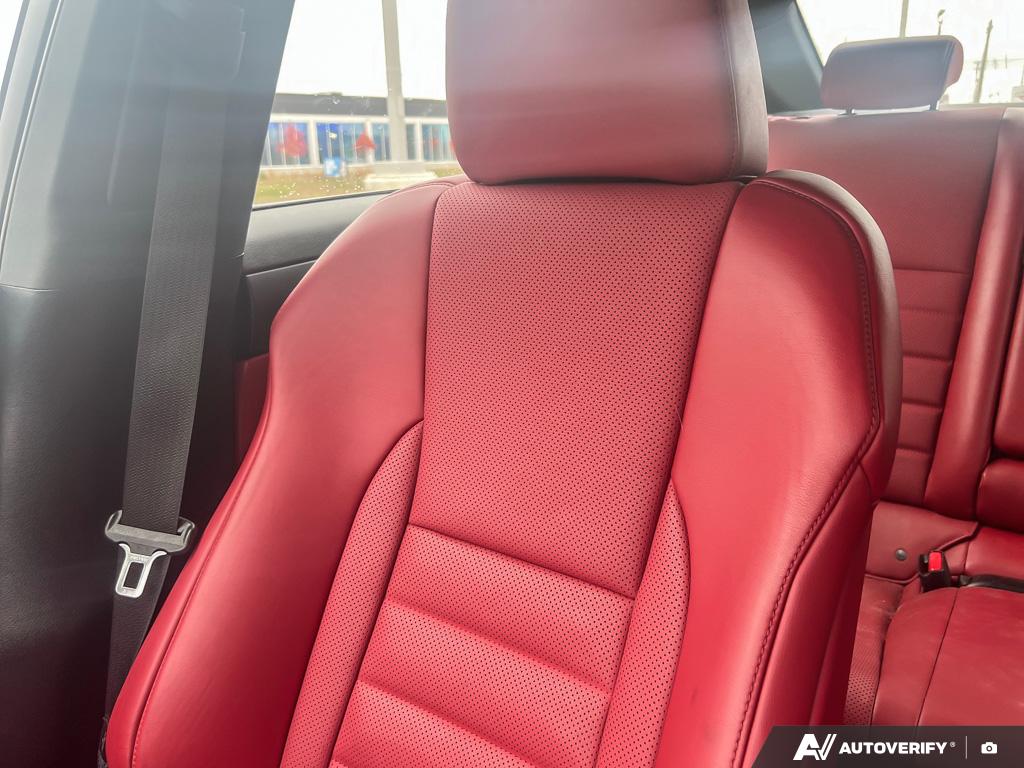 used 2021 Lexus IS 300 car, priced at $38,900