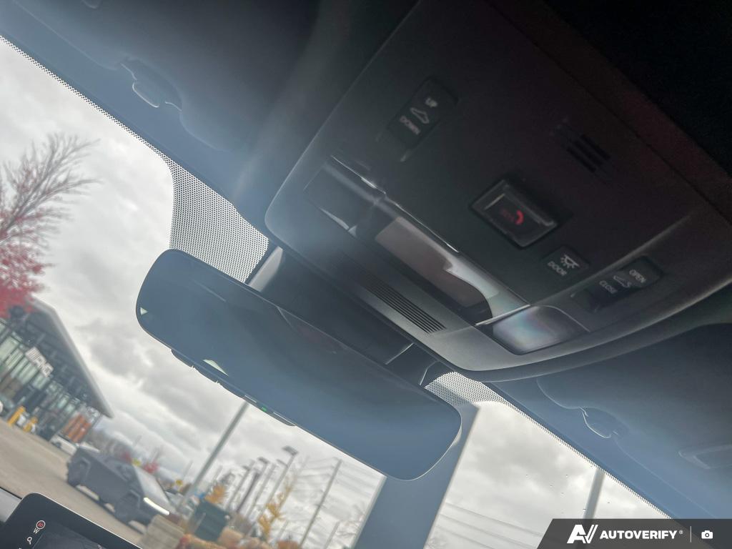 used 2021 Lexus IS 300 car, priced at $38,900