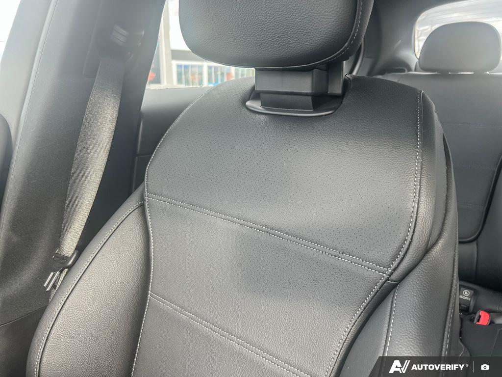 used 2023 Mercedes-Benz C-Class car, priced at $51,900