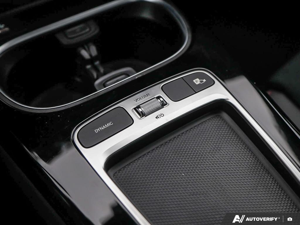 new 2026 Mercedes-Benz AMG CLA 35 car, priced at $79,151