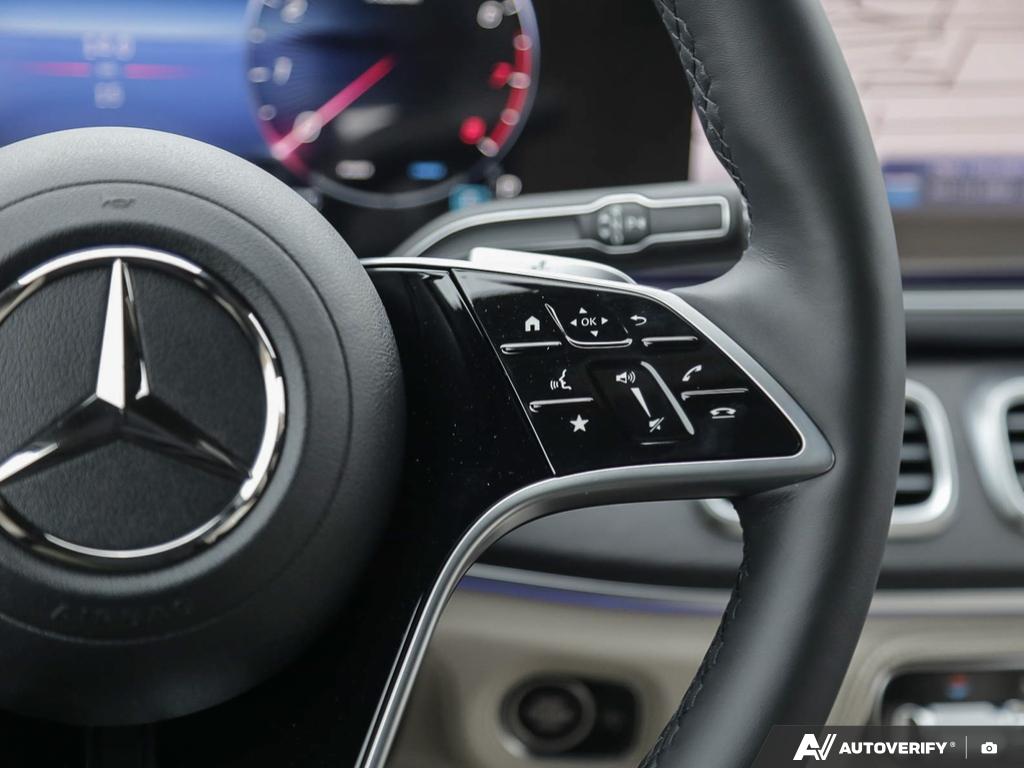 new 2026 Mercedes-Benz GLE 350 car, priced at $113,664