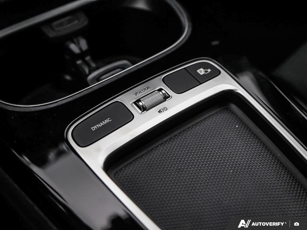 new 2026 Mercedes-Benz AMG CLA 45 car, priced at $94,051