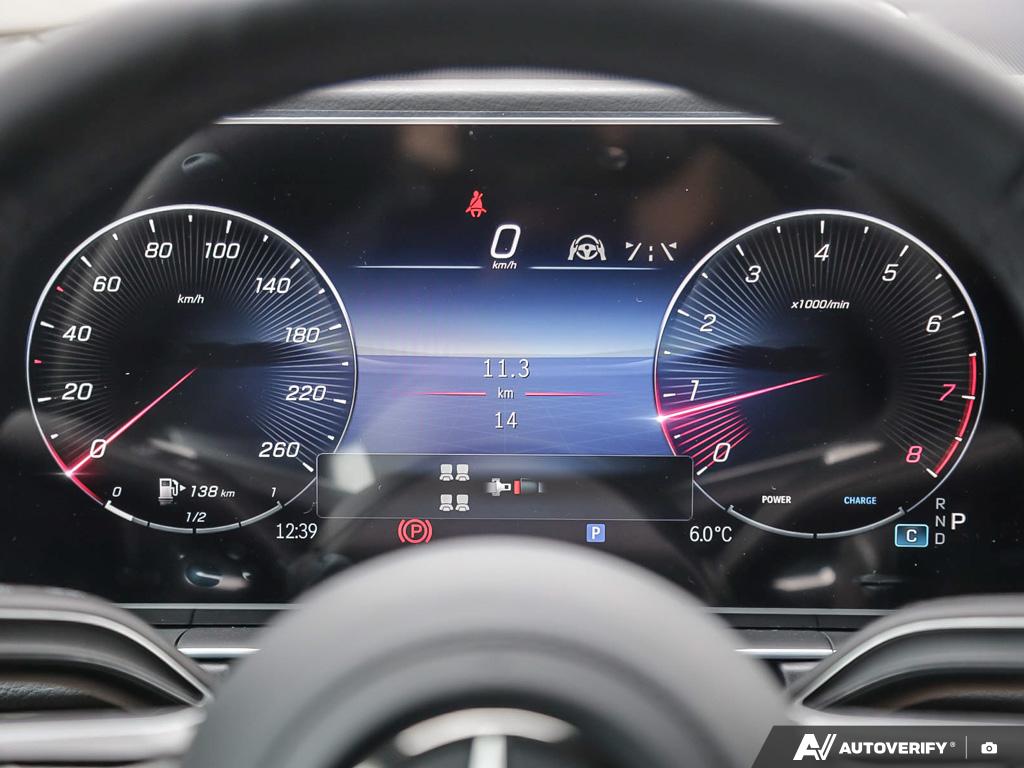 new 2026 Mercedes-Benz GLS 580 car, priced at $177,054