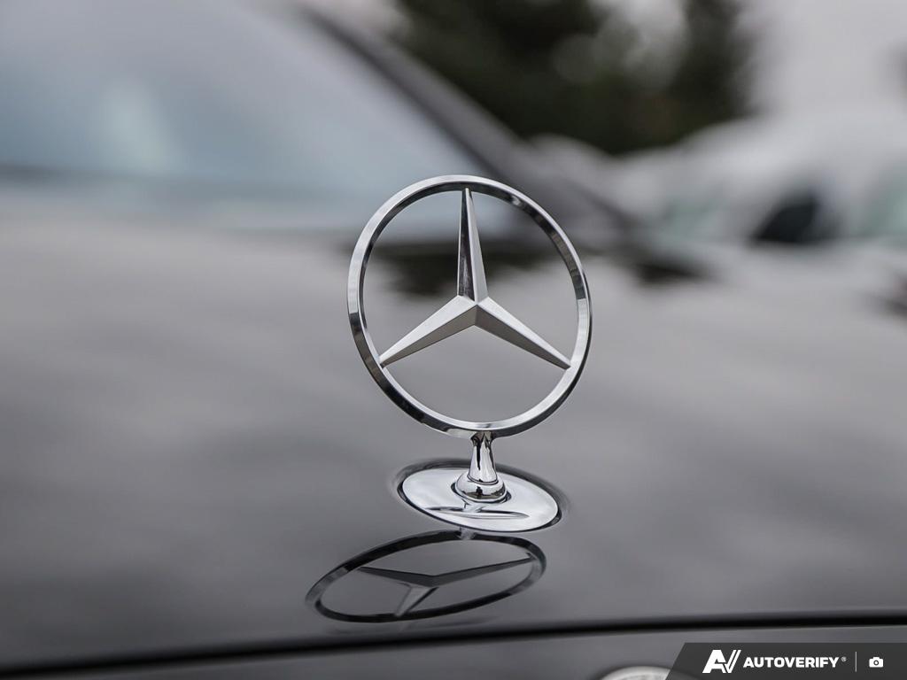 new 2026 Mercedes-Benz S-Class car, priced at $207,354