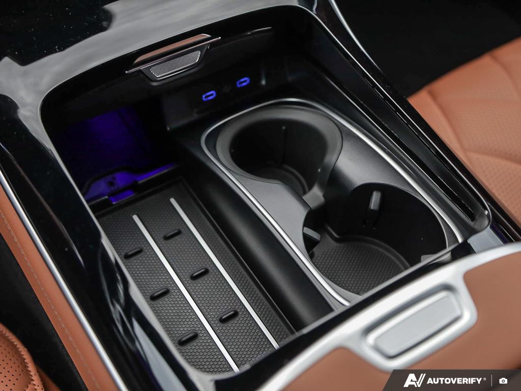 new 2026 Mercedes-Benz S-Class car, priced at $207,354