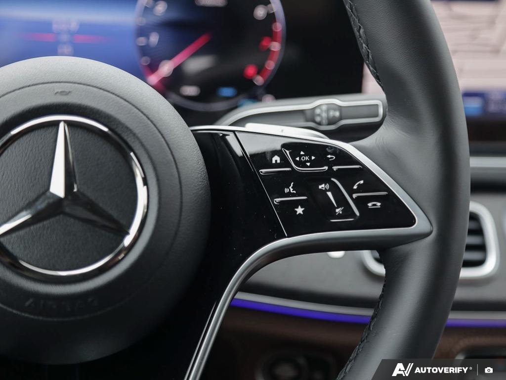 new 2026 Mercedes-Benz GLE 350 car, priced at $104,893