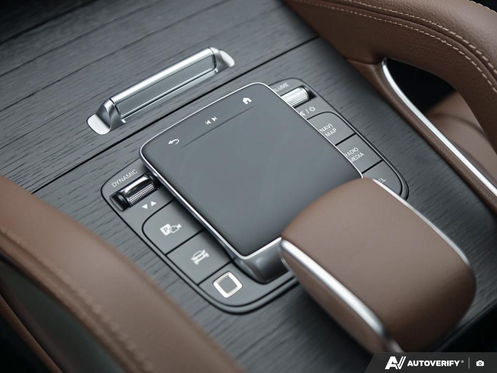 new 2026 Mercedes-Benz GLE 350 car, priced at $104,893