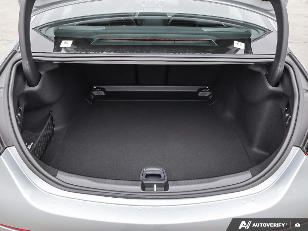 new 2026 Mercedes-Benz C-Class car, priced at $80,511