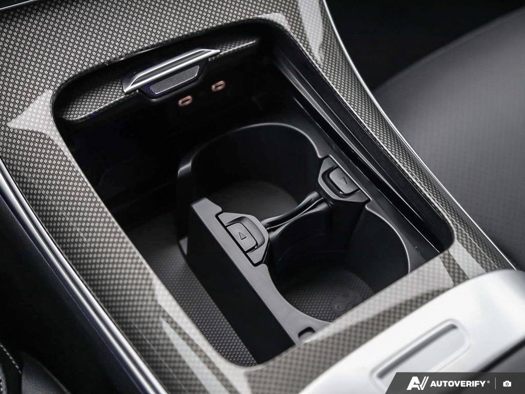 new 2026 Mercedes-Benz C-Class car, priced at $80,511