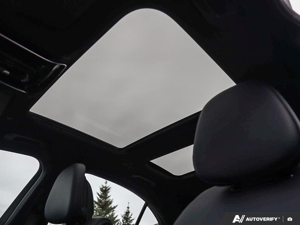 new 2026 Mercedes-Benz C-Class car, priced at $80,511