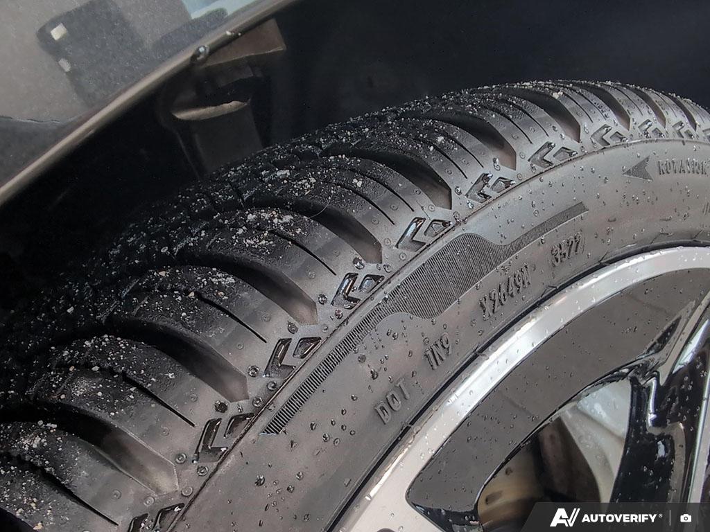 used 2019 Mercedes-Benz AMG C 43 car, priced at $47,900