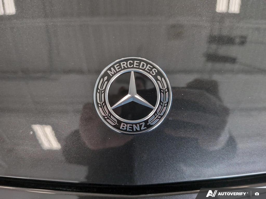 used 2019 Mercedes-Benz AMG C 43 car, priced at $47,900