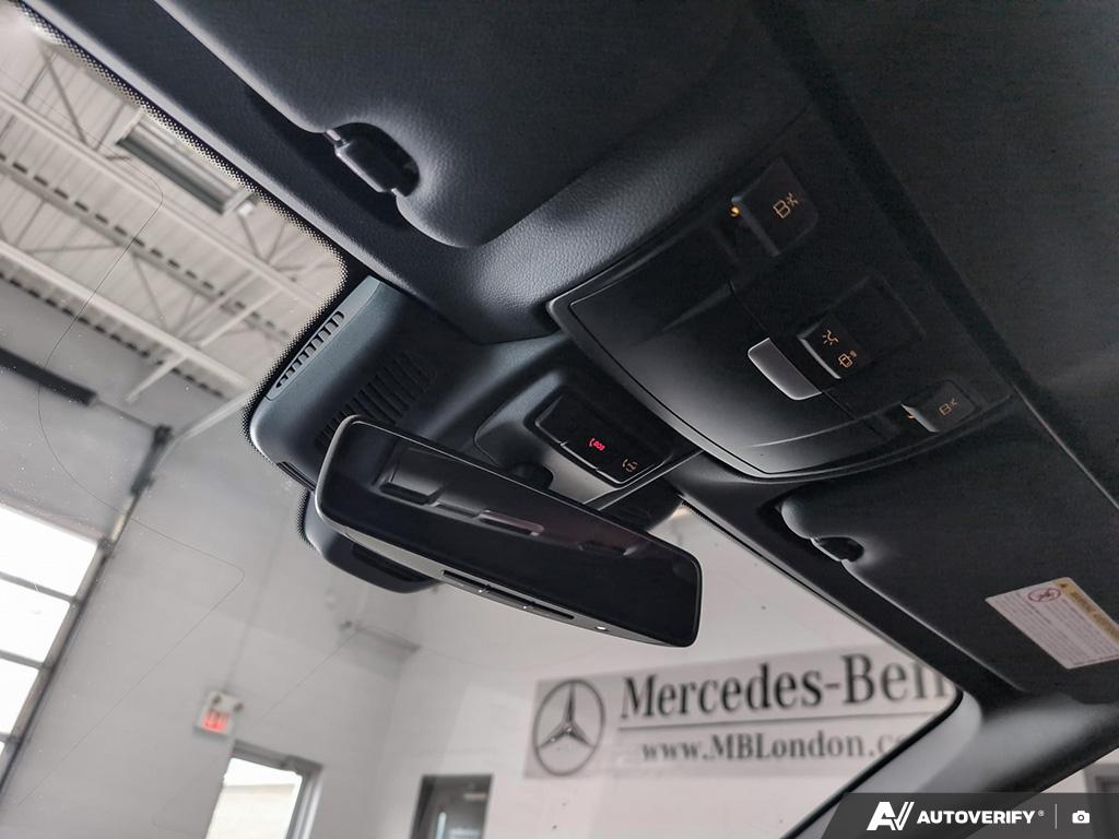 used 2019 Mercedes-Benz AMG C 43 car, priced at $47,900