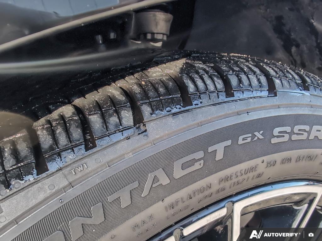 used 2025 Mercedes-Benz C-Class car, priced at $59,900