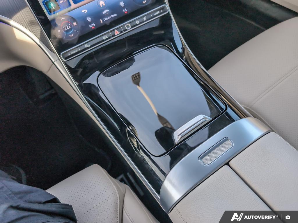 used 2025 Mercedes-Benz C-Class car, priced at $59,900