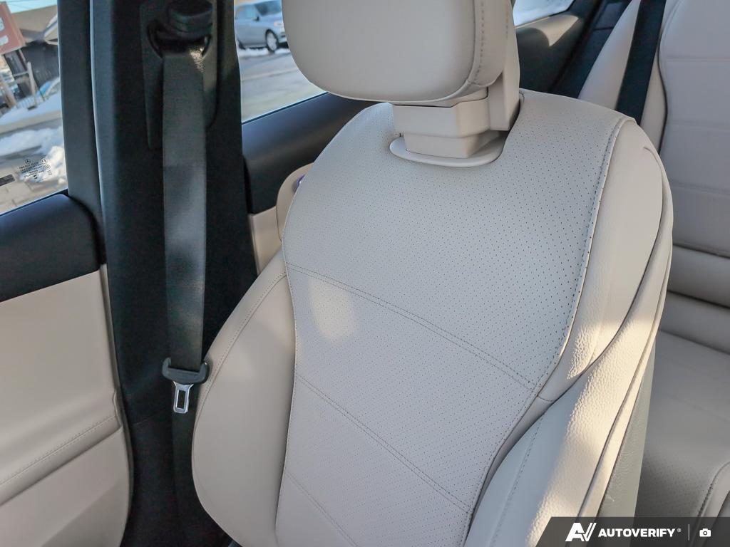 used 2025 Mercedes-Benz C-Class car, priced at $59,900