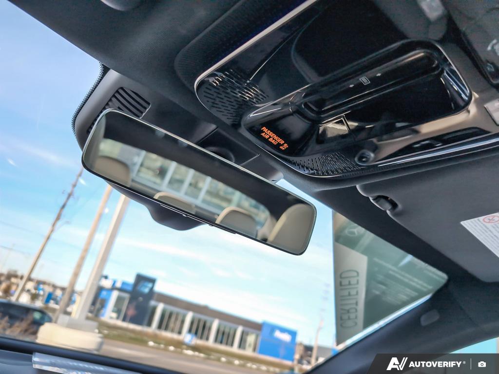 used 2025 Mercedes-Benz C-Class car, priced at $59,900