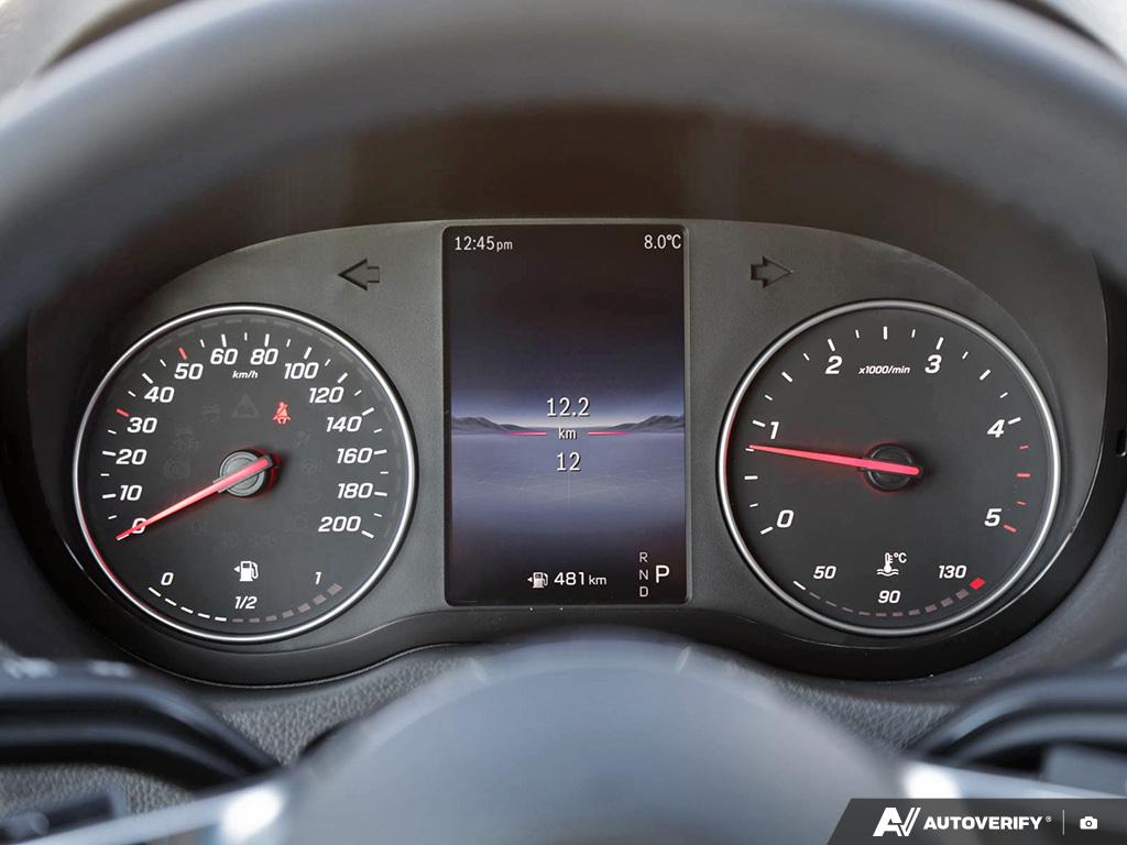 new 2026 Mercedes-Benz Sprinter 2500 car, priced at $80,841