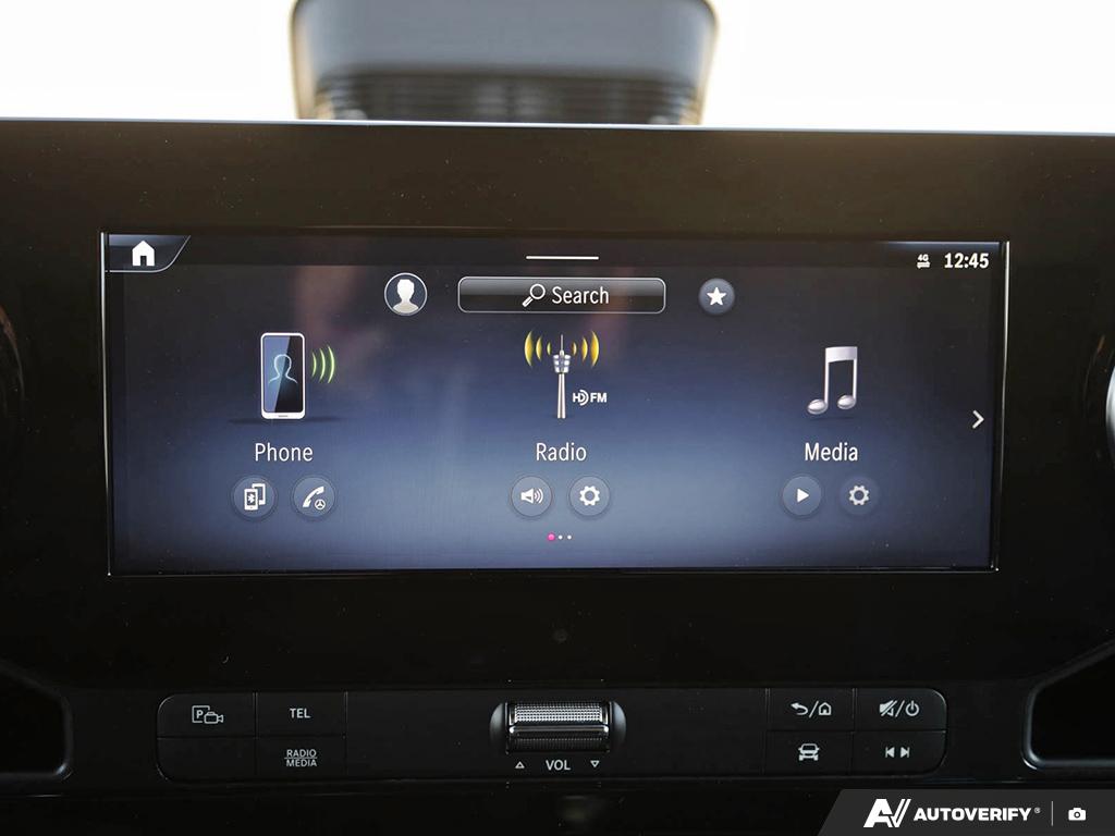 new 2026 Mercedes-Benz Sprinter 2500 car, priced at $80,841