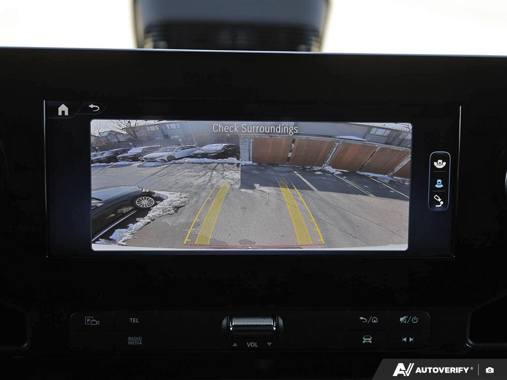 new 2026 Mercedes-Benz Sprinter 2500 car, priced at $80,841