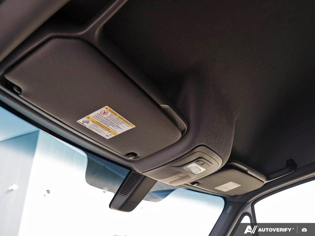 new 2026 Mercedes-Benz Sprinter 2500 car, priced at $80,841