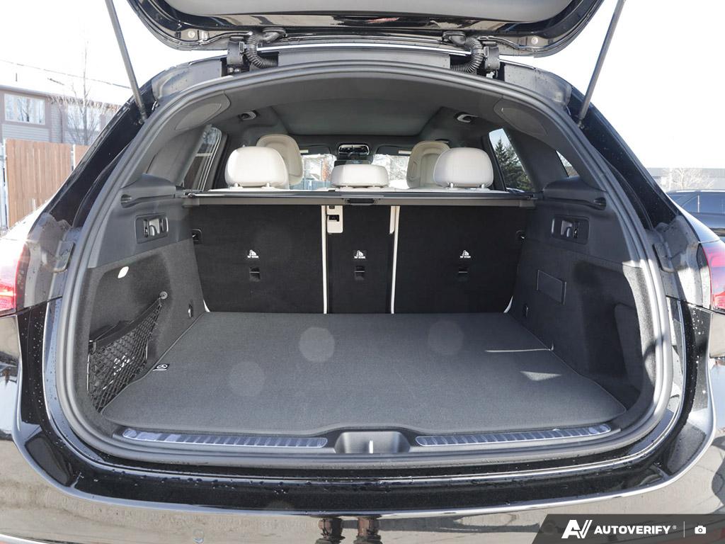 used 2026 Mercedes-Benz GLC 300 car, priced at $79,311