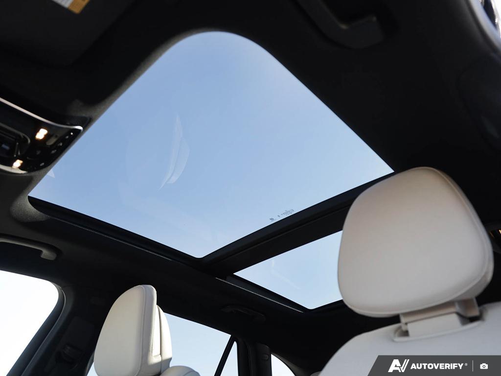 used 2026 Mercedes-Benz GLC 300 car, priced at $79,311