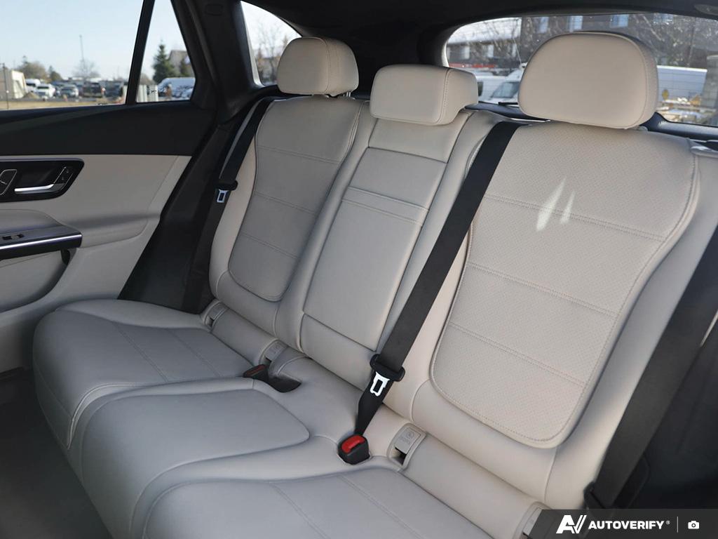 used 2026 Mercedes-Benz GLC 300 car, priced at $79,311