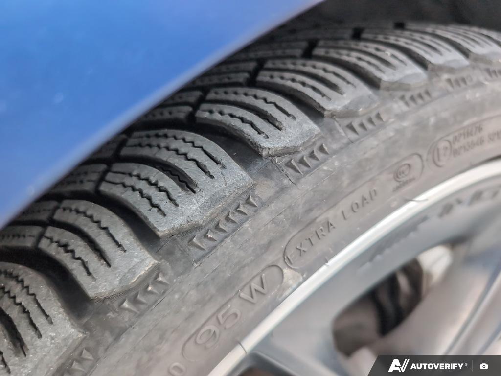 used 2022 Mercedes-Benz AMG E 53 car, priced at $81,900