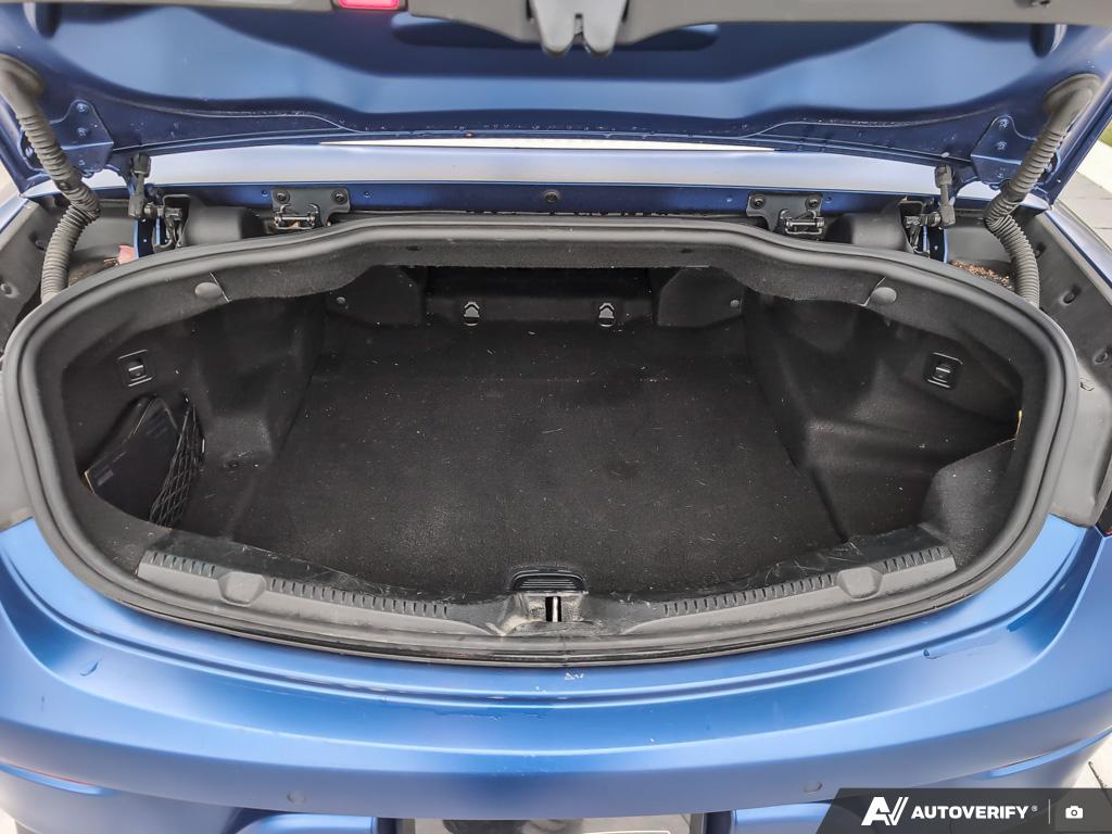 used 2022 Mercedes-Benz AMG E 53 car, priced at $81,900