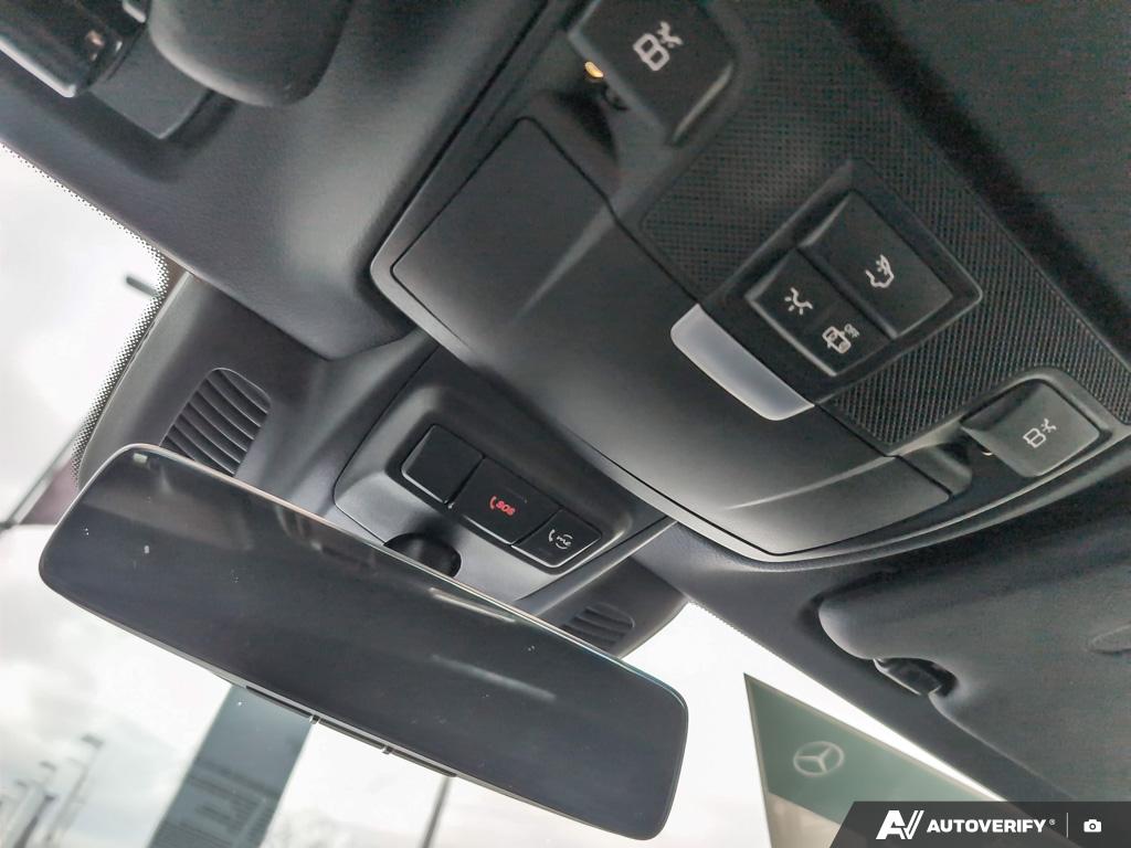 used 2022 Mercedes-Benz AMG E 53 car, priced at $81,900