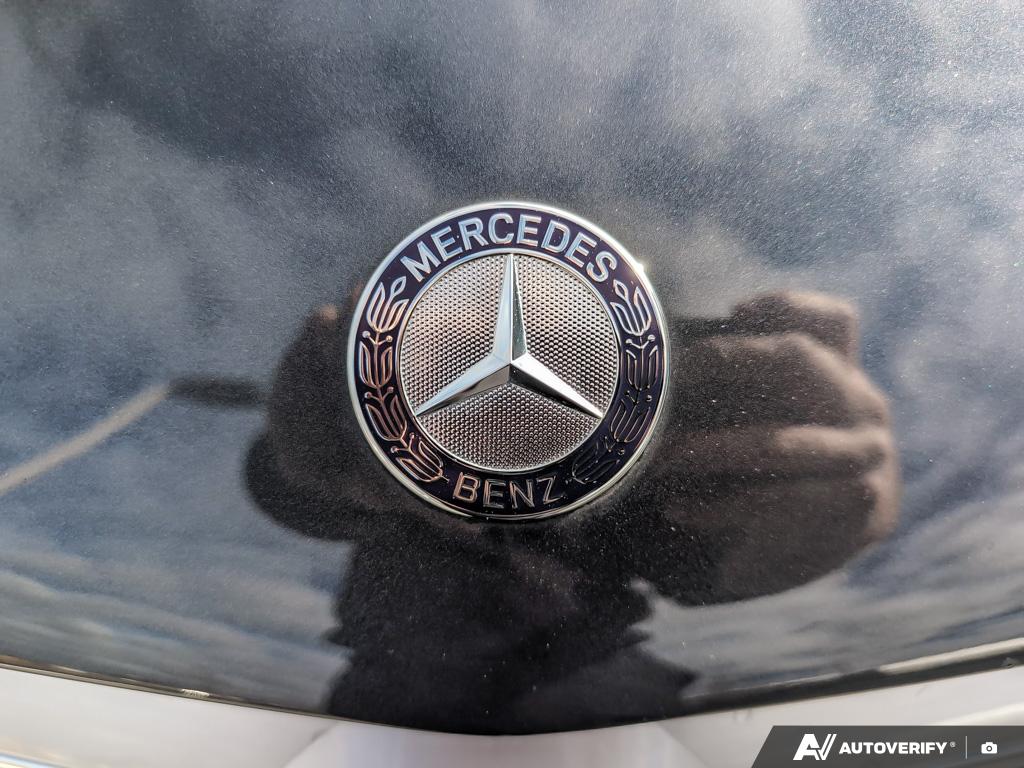 used 2011 Mercedes-Benz C-Class car, priced at $10,900