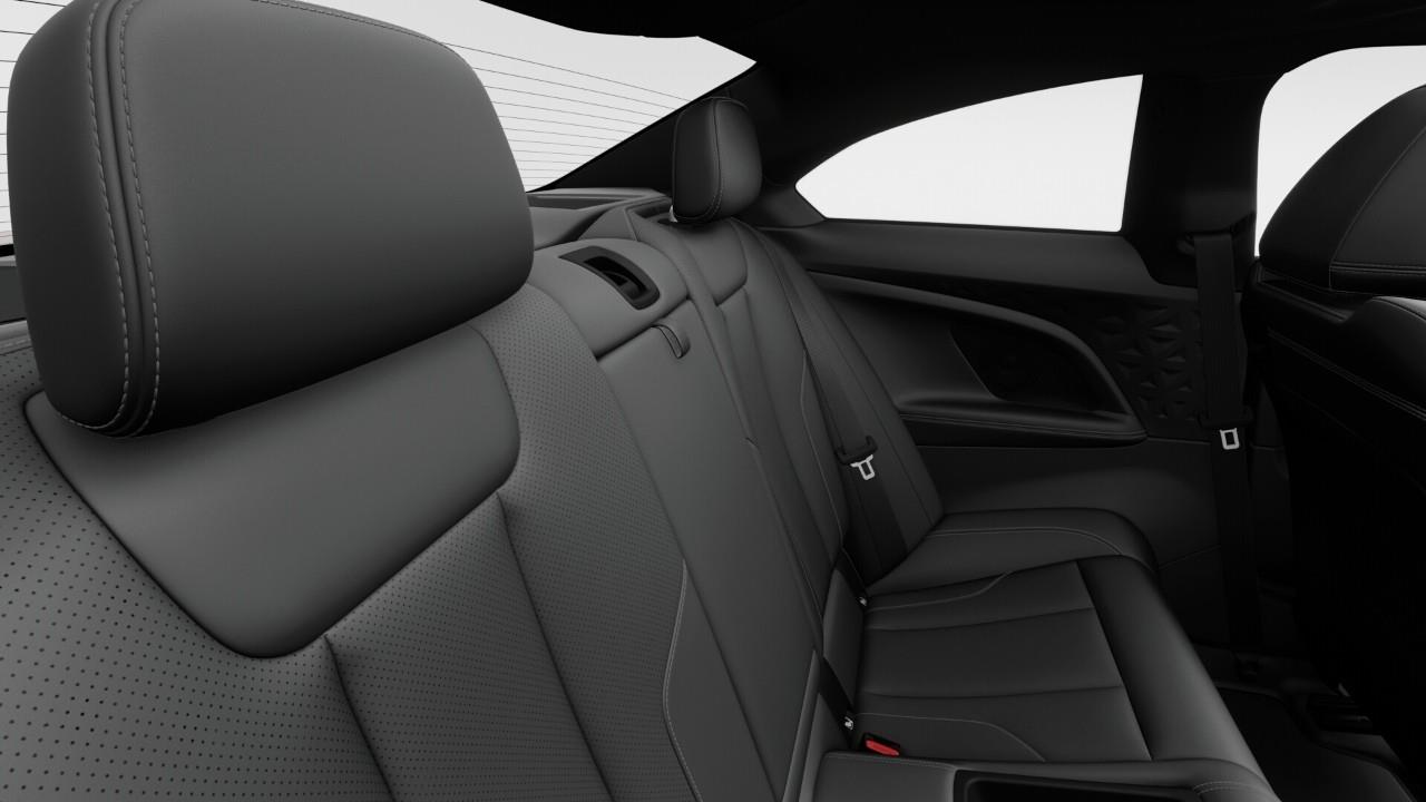 new 2026 BMW 230 car, priced at $61,734