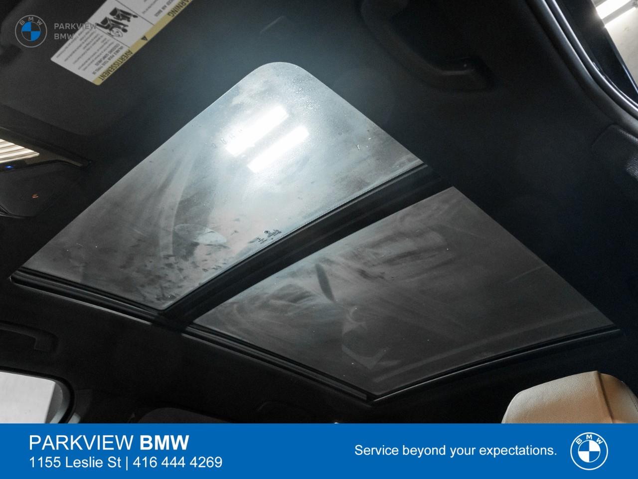 used 2022 BMW X5 car, priced at $62,992