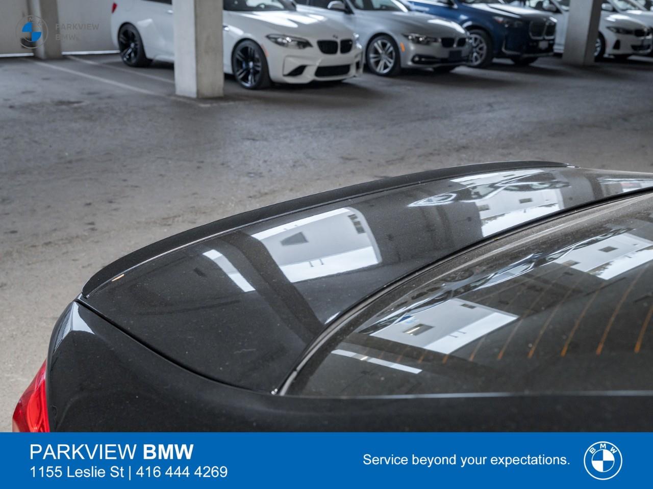 used 2020 BMW M5 car, priced at $99,992