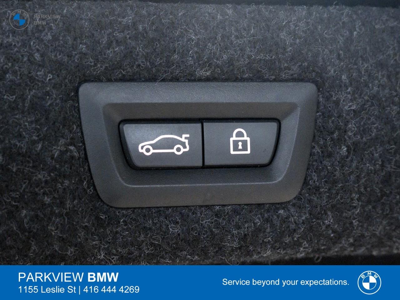 used 2020 BMW M5 car, priced at $99,992