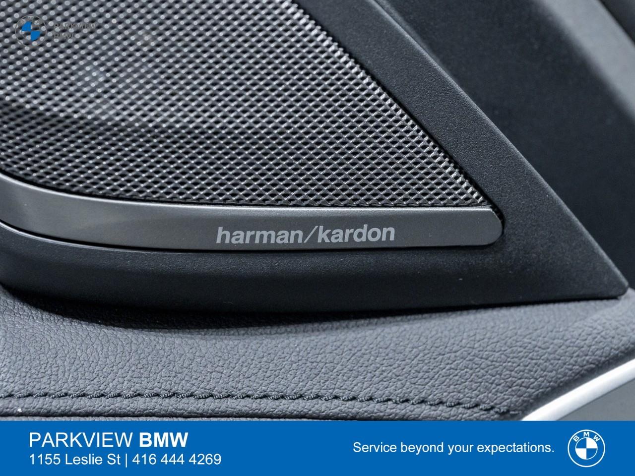 used 2020 BMW M5 car, priced at $99,992