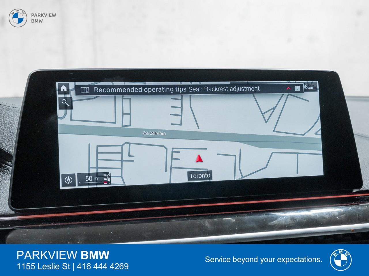 used 2020 BMW M5 car, priced at $99,992