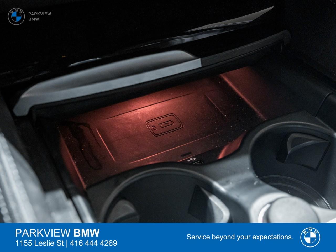 used 2020 BMW M5 car, priced at $99,992