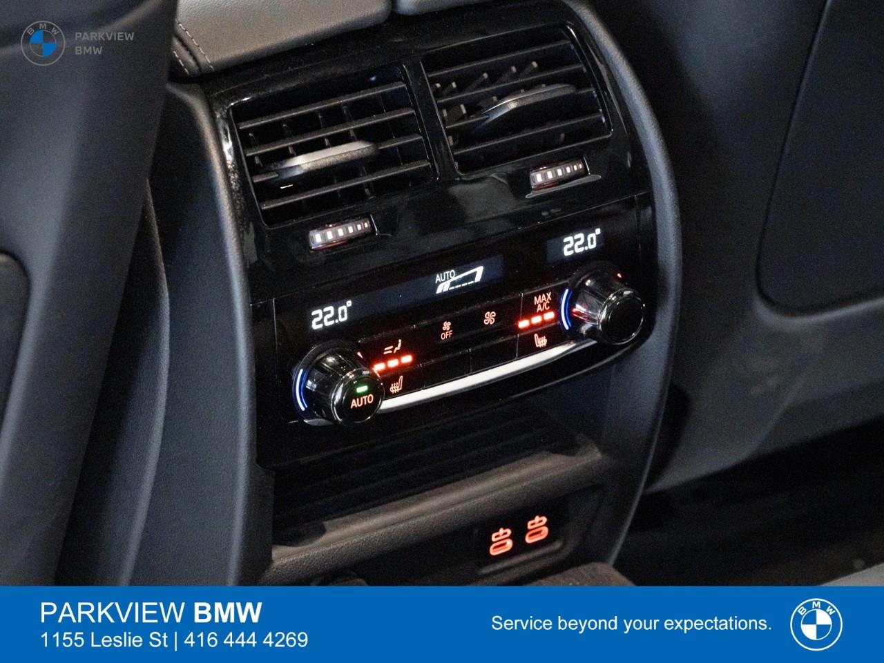 used 2020 BMW M5 car, priced at $99,992