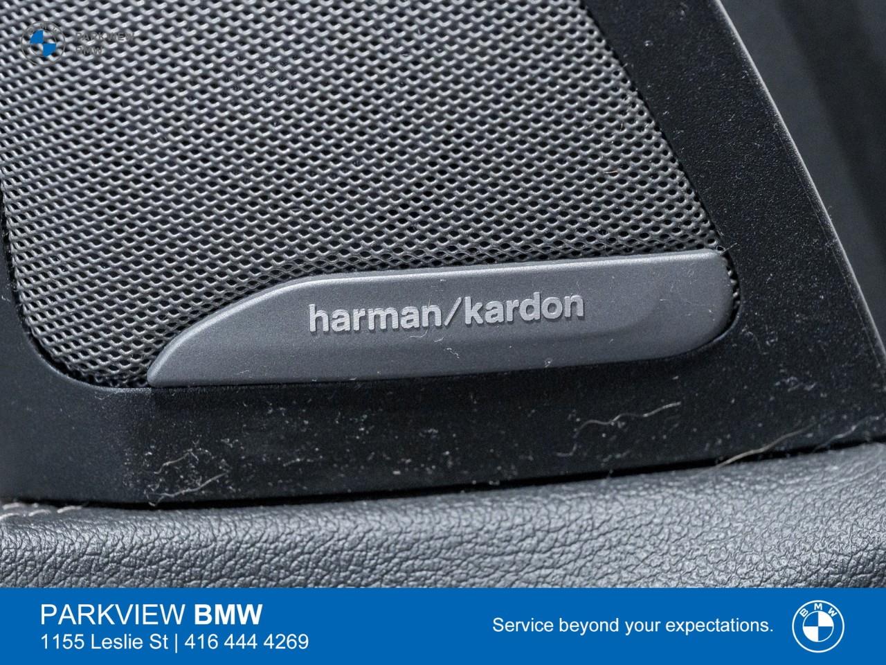 used 2022 BMW X5 car, priced at $54,992