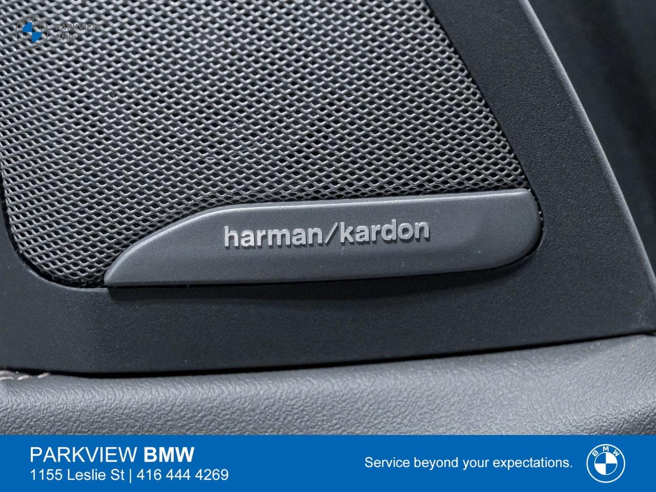 used 2025 BMW X5 car, priced at $99,992