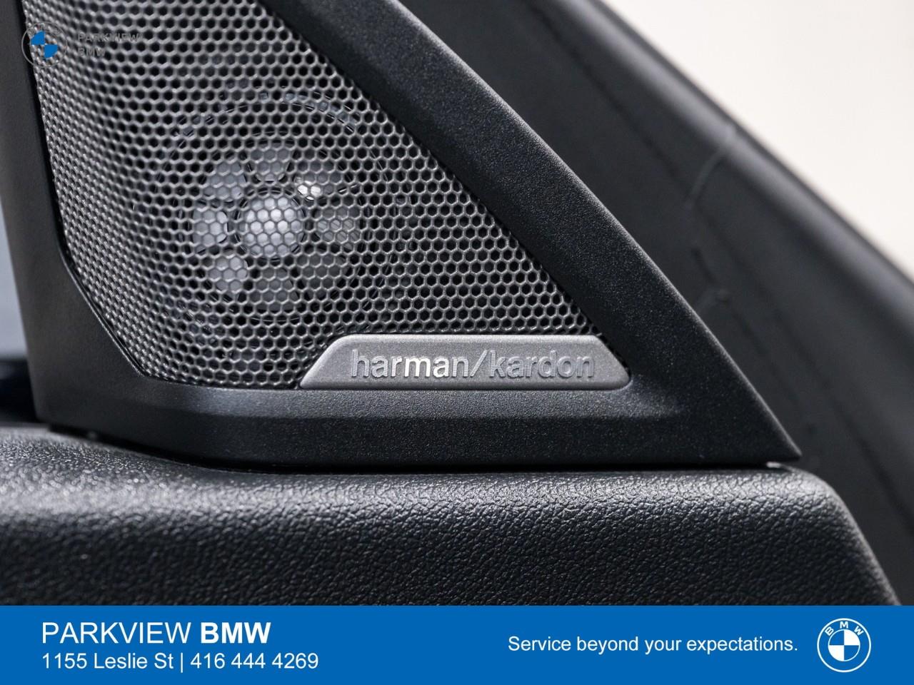 used 2025 BMW M2 car, priced at $85,992